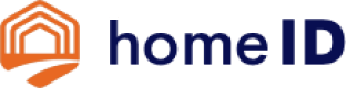 Grupo Proromat-Inmoboliaria