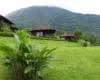 ¿Cuál es la mejor época para visitar Costa Rica?