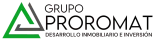 Isotipo